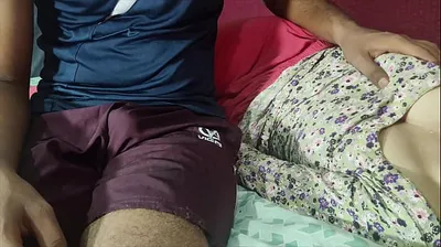 XNXX