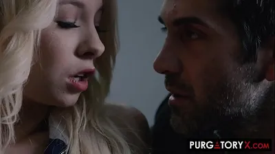 XNXX