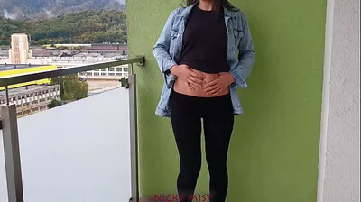 XNXX