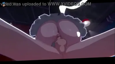XNXX