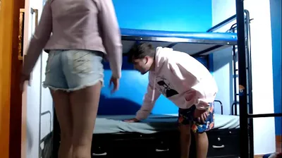 XNXX