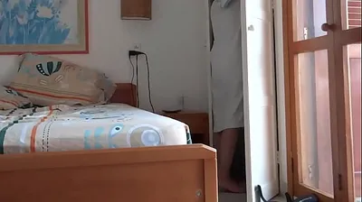 XNXX