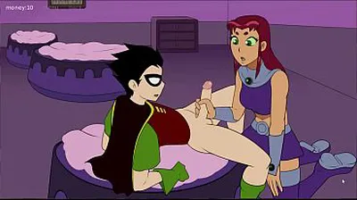 XNXX
