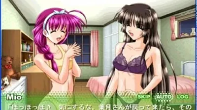 XNXX