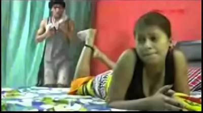 XNXX