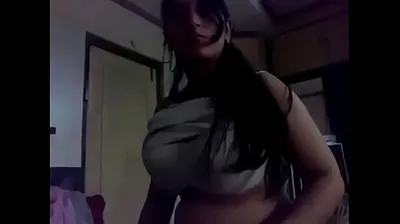 XNXX