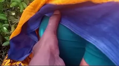 XNXX