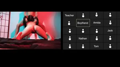 XNXX