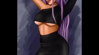 XNXX