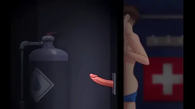 XNXX
