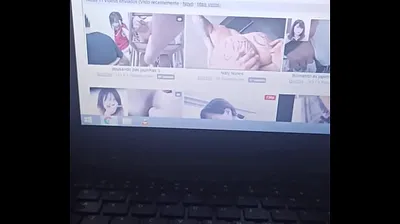 XNXX