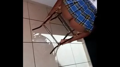 XNXX