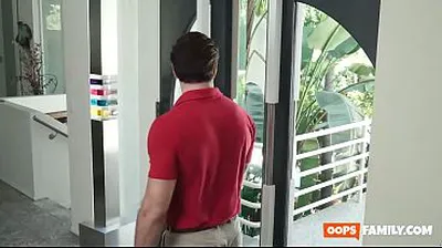 XNXX