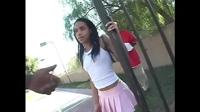 XNXX