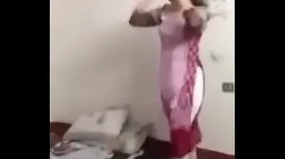 XNXX