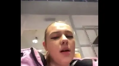 XNXX