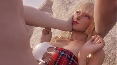 XNXX
