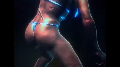 XNXX