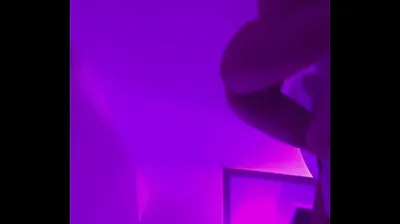 XNXX