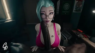 XNXX