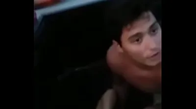 XNXX