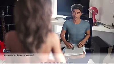 XNXX