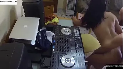 XNXX