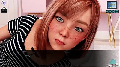 XNXX