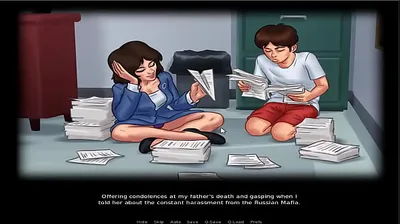 XNXX