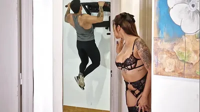 XNXX
