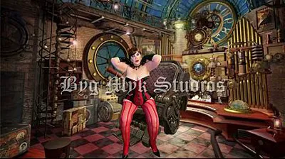 XNXX