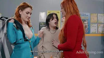 XNXX