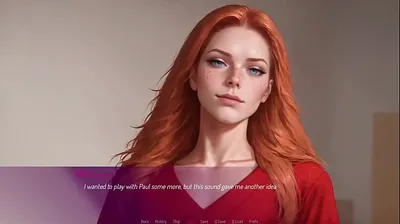 XNXX