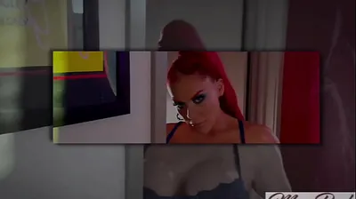 XNXX