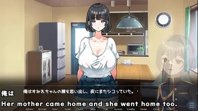 XNXX