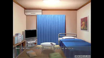 XNXX