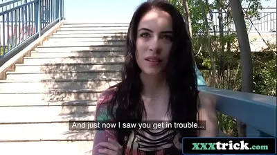 XNXX
