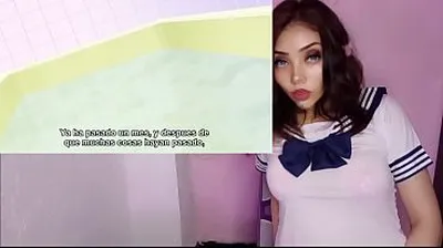 XNXX