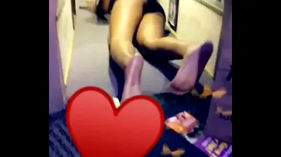 XNXX