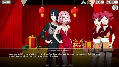 XNXX