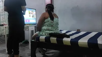 XNXX