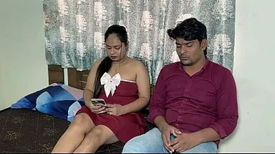 XNXX