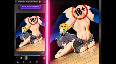 XNXX
