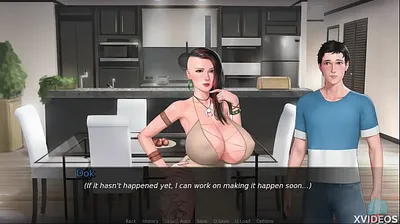 XNXX
