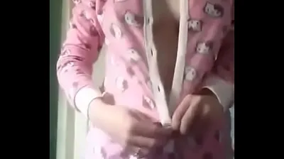 XNXX