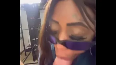XNXX