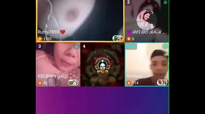 XNXX