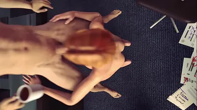 XNXX