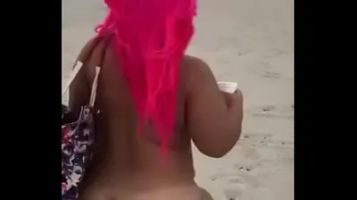 XNXX