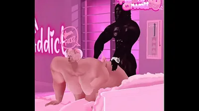 XNXX